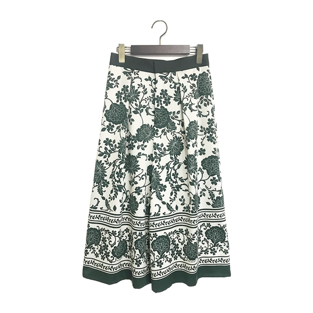 NEW ITEMS | ロイスクレヨン公式サイト | Lois CRAYON official website 