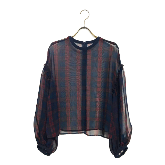 NEW ITEMS | ロイスクレヨン公式サイト | Lois CRAYON official website