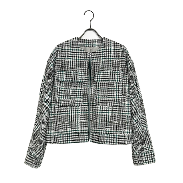 NEW ITEMS | ロイスクレヨン公式サイト | Lois CRAYON official website