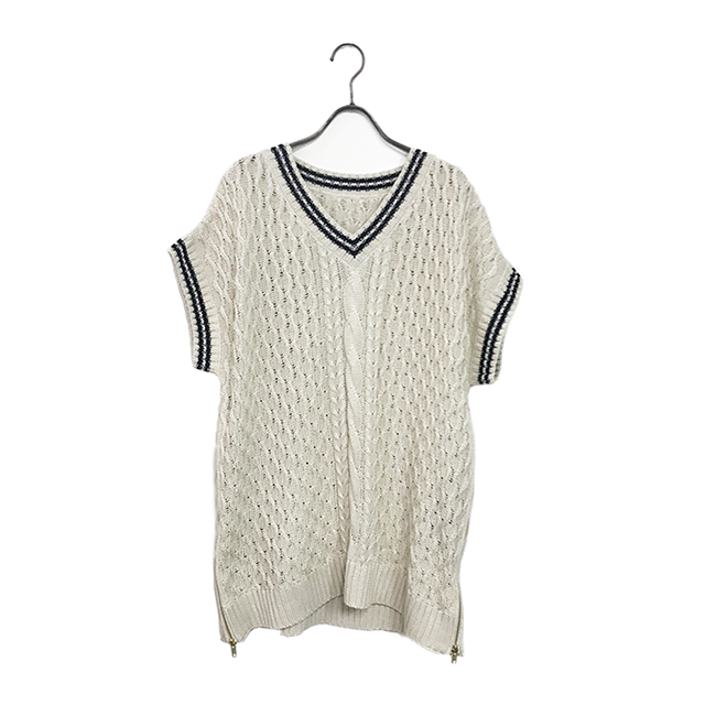 NEW ITEMS | ロイスクレヨン公式サイト | Lois CRAYON official website