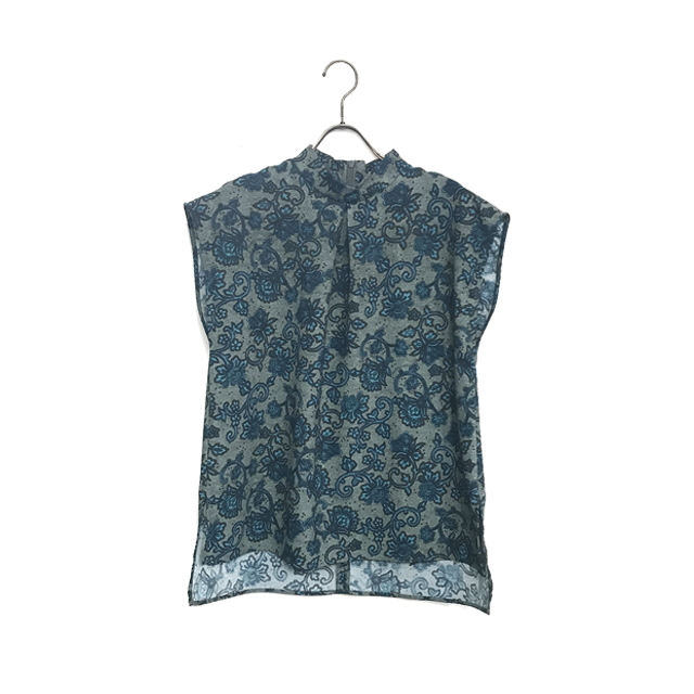 NEW ITEMS | ロイスクレヨン公式サイト | Lois CRAYON official website