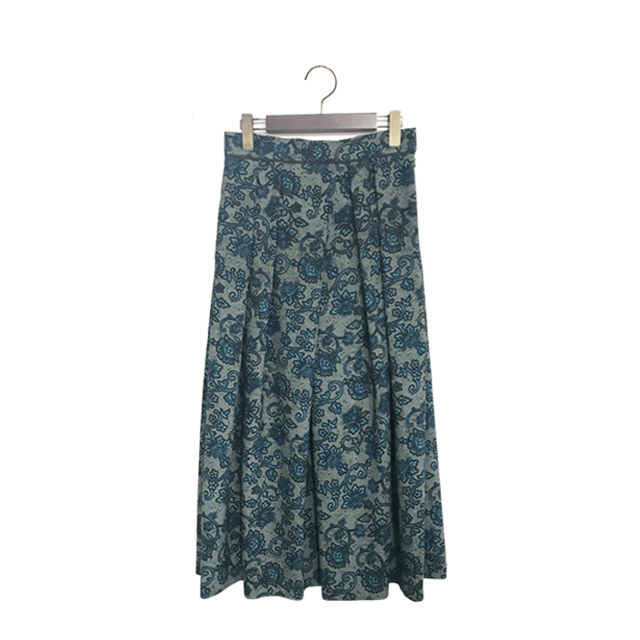 NEW ITEMS | ロイスクレヨン公式サイト | Lois CRAYON official website 