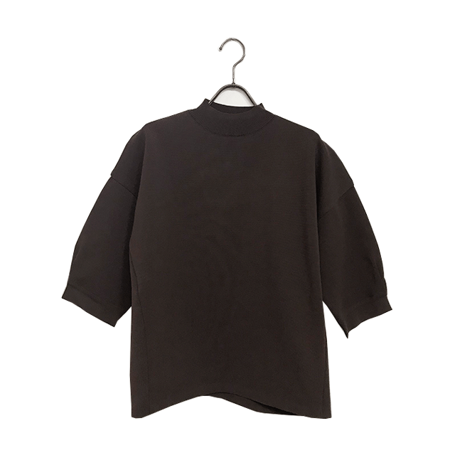 NEW ITEMS | ロイスクレヨン公式サイト | Lois CRAYON official website