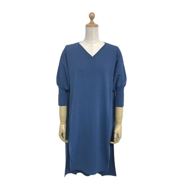 NEW ITEMS | ロイスクレヨン公式サイト | Lois CRAYON official website