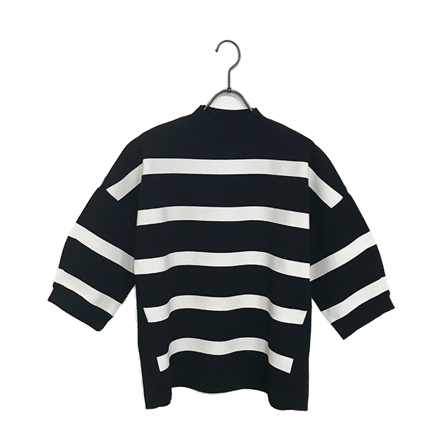 NEW ITEMS | ロイスクレヨン公式サイト | Lois CRAYON official