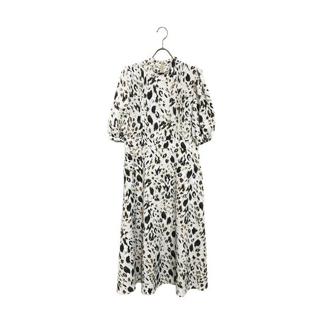 NEW ITEMS | ロイスクレヨン公式サイト | Lois CRAYON official website
