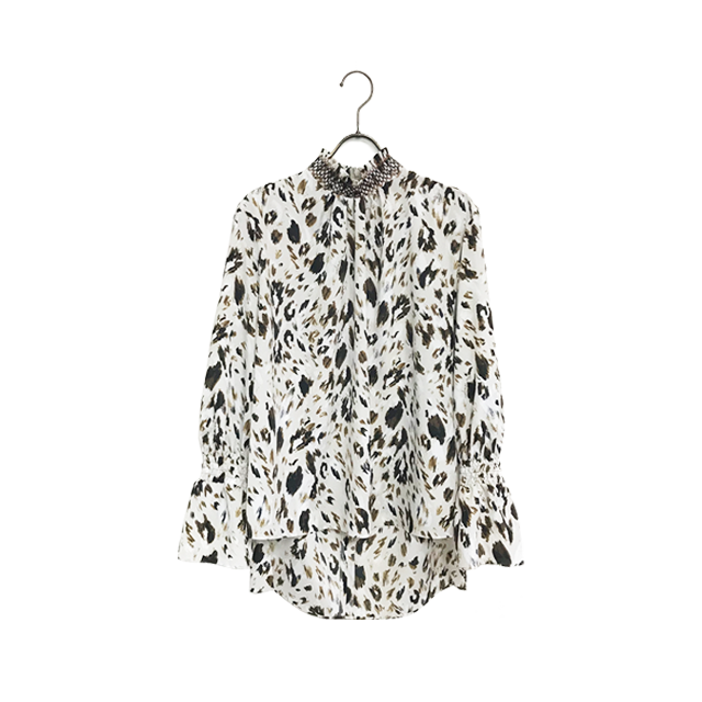 NEW ITEMS | ロイスクレヨン公式サイト | Lois CRAYON official website 