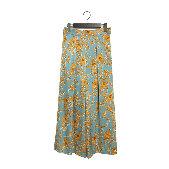 NEW ITEMS | ロイスクレヨン公式サイト | Lois CRAYON official