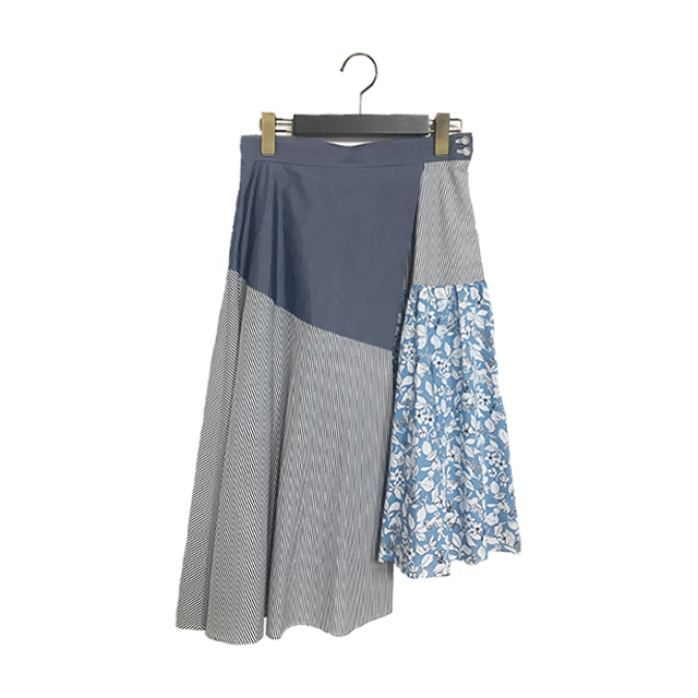 NEW ITEMS | ロイスクレヨン公式サイト | Lois CRAYON official