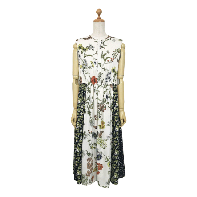 NEW ITEMS | ロイスクレヨン公式サイト | Lois CRAYON official website