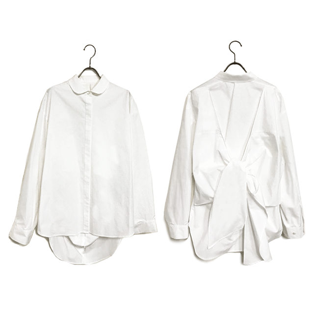 NEW ITEMS | ロイスクレヨン公式サイト | Lois CRAYON official website