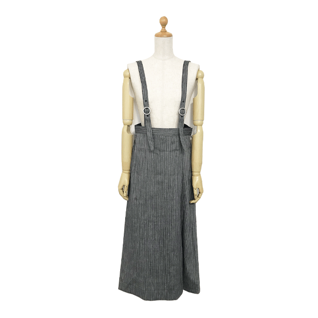 NEW ITEMS | ロイスクレヨン公式サイト | Lois CRAYON official website