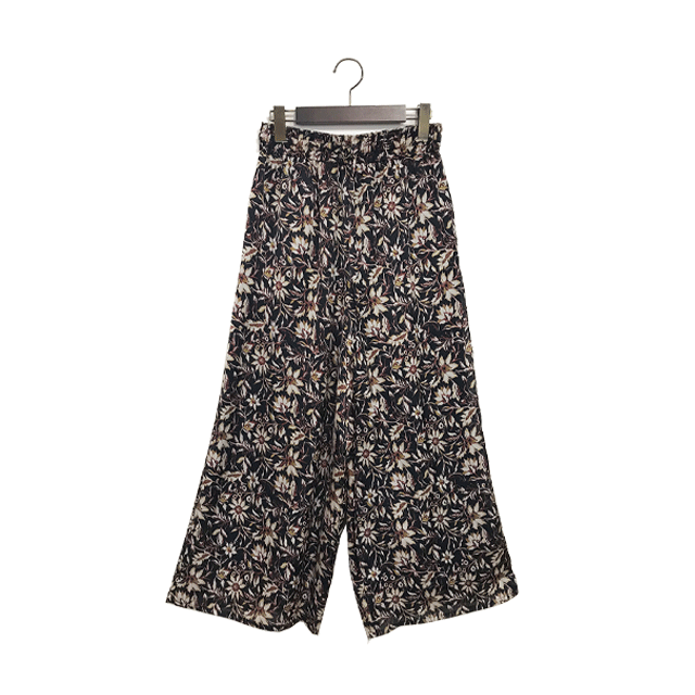 【ロイスクレヨン】　おまとめ２点　ハイネック　トップス　ランタンスリーブ ハイネック 透け トップス | BrillantSelect Store