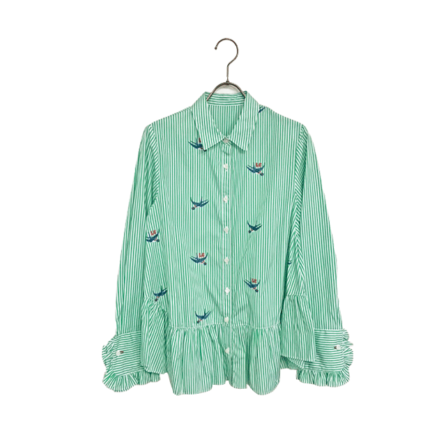 スワローシシュウSH-グリーン.png