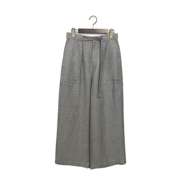 Lois CRAYON - カメオシャツ✝☪️ NEW ITEMS | ロイスクレヨン公式サイト | Lois CRAYON official