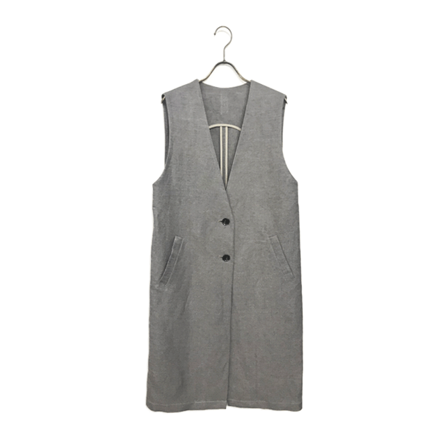 ロイスクレヨン　コーディネート　2点セット NEW ITEMS | ロイスクレヨン公式サイト | Lois CRAYON official