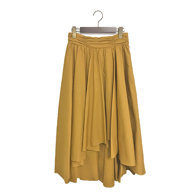LOIS 売れ筋商品|||ロイス Tシャツ トップス レディース Tops Beige GOLDJAPAN 大きいサイズ レディース トップス 長袖 ロング T