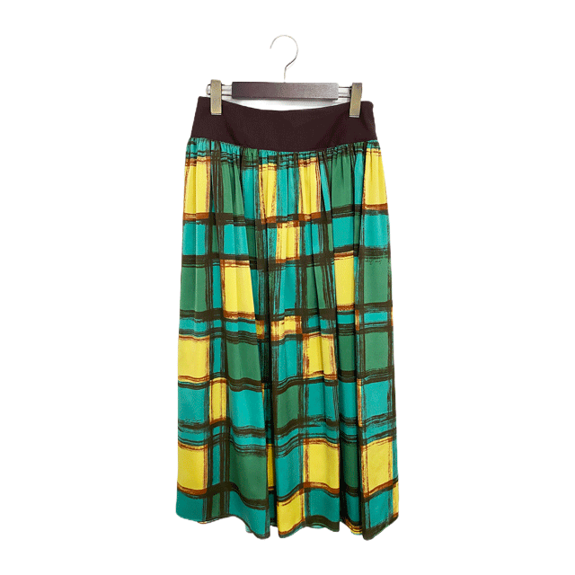 NEW ITEMS | ロイスクレヨン公式サイト | Lois CRAYON official website 