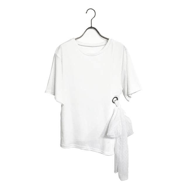 NEW ITEMS | ロイスクレヨン公式サイト | Lois CRAYON official website