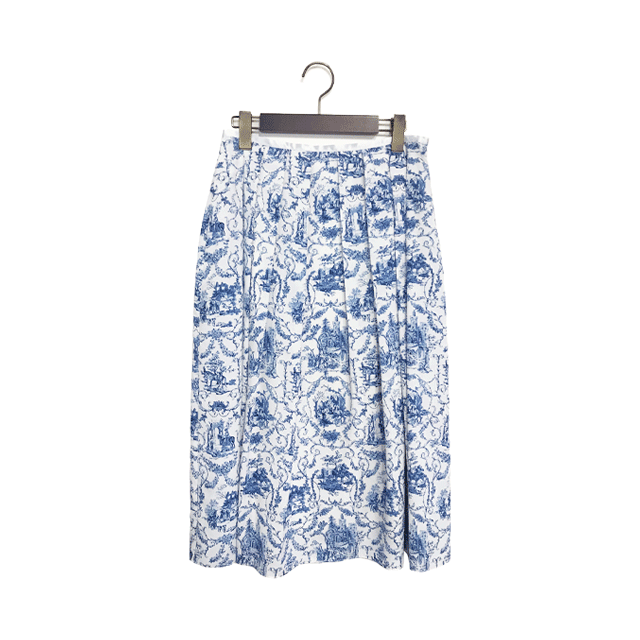 NEW ITEMS | ロイスクレヨン公式サイト | Lois CRAYON official website 