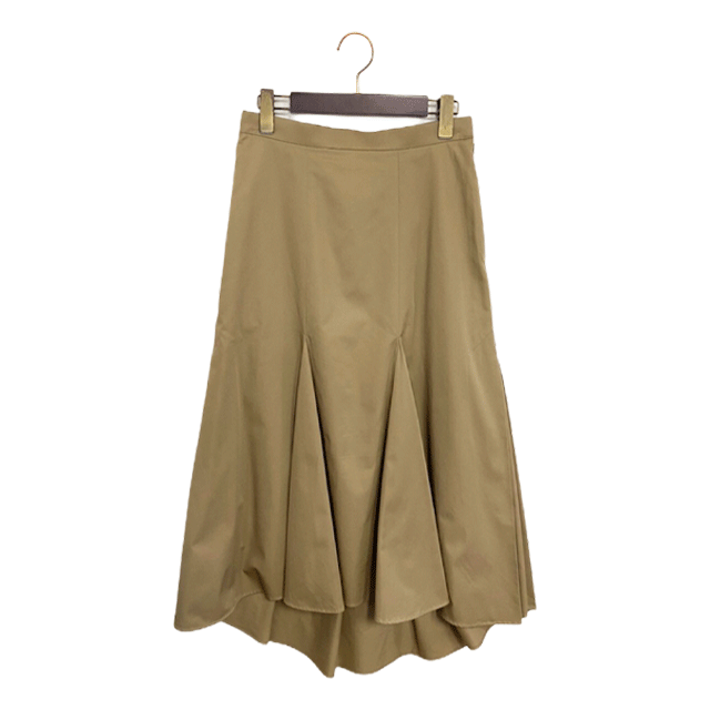 NEW ITEMS | ロイスクレヨン公式サイト | Lois CRAYON official website