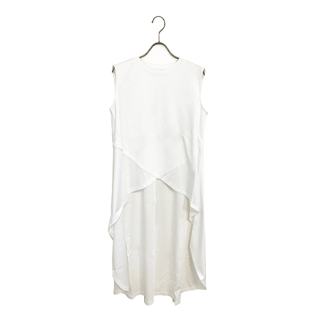 NEW ITEMS | ロイスクレヨン公式サイト | Lois CRAYON official