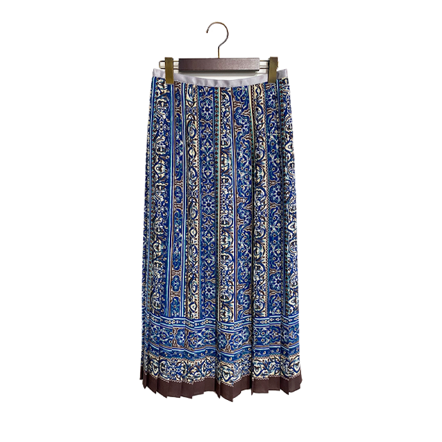 NEW ITEMS | ロイスクレヨン公式サイト | Lois CRAYON official website