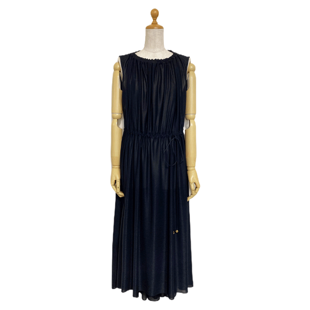 NEW ITEMS | ロイスクレヨン公式サイト | Lois CRAYON official website