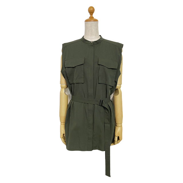 NEW ITEMS | ロイスクレヨン公式サイト | Lois CRAYON official website 