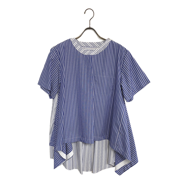 NEW ITEMS | ロイスクレヨン公式サイト | Lois CRAYON official website 