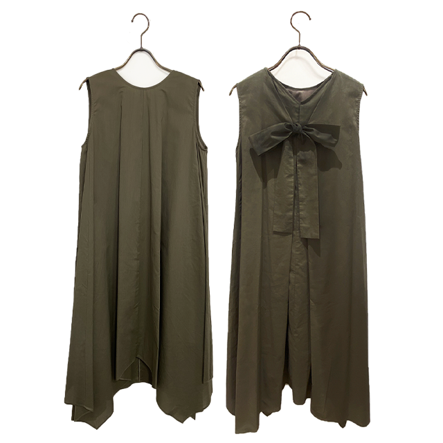 NEW ITEMS | ロイスクレヨン公式サイト | Lois CRAYON official website 