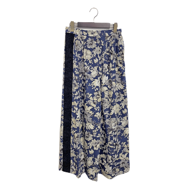 NEW ITEMS | ロイスクレヨン公式サイト | Lois CRAYON official website 