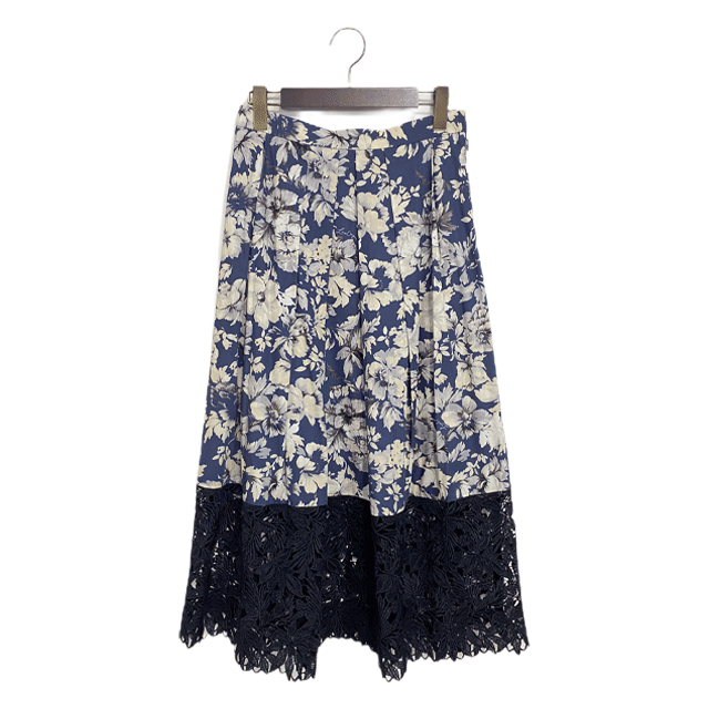 NEW ITEMS | ロイスクレヨン公式サイト | Lois CRAYON official website 