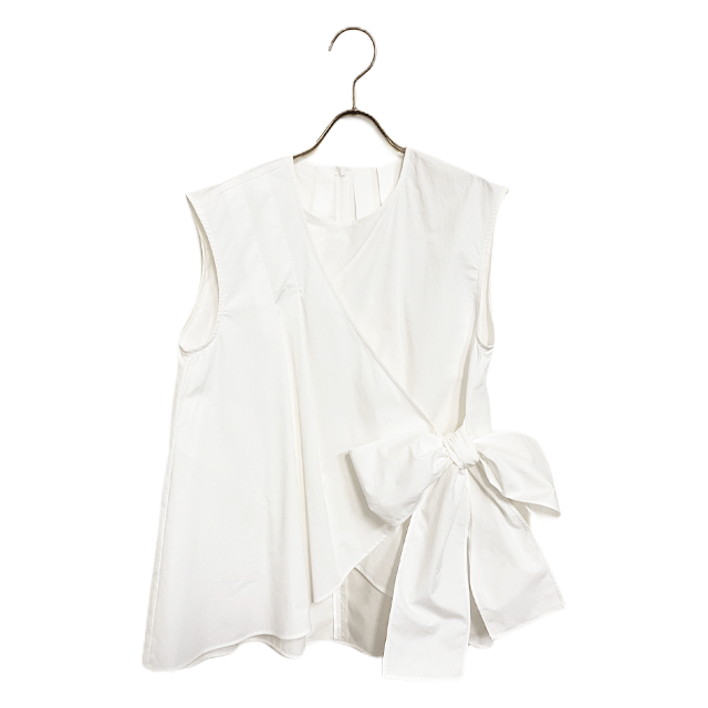NEW ITEMS | ロイスクレヨン公式サイト | Lois CRAYON official website