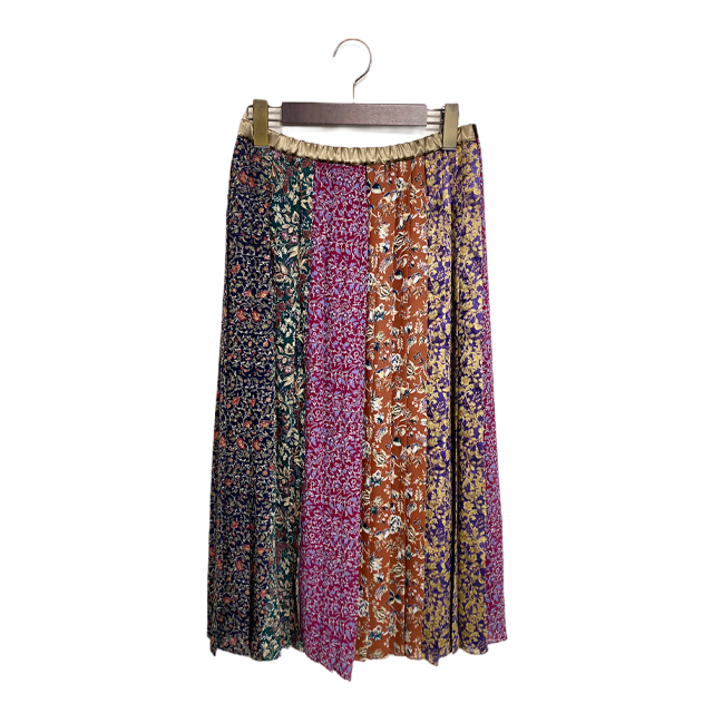 NEW ITEMS | ロイスクレヨン公式サイト | Lois CRAYON official website 