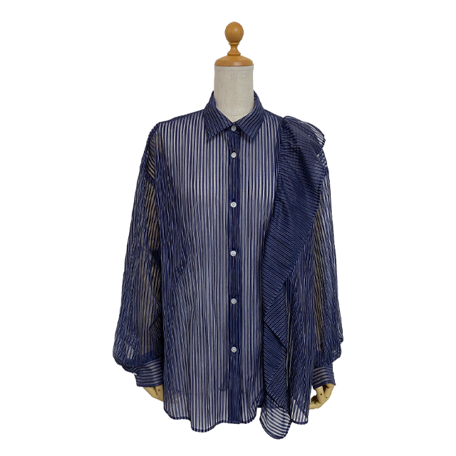 NEW ITEMS | ロイスクレヨン公式サイト | Lois CRAYON official website 