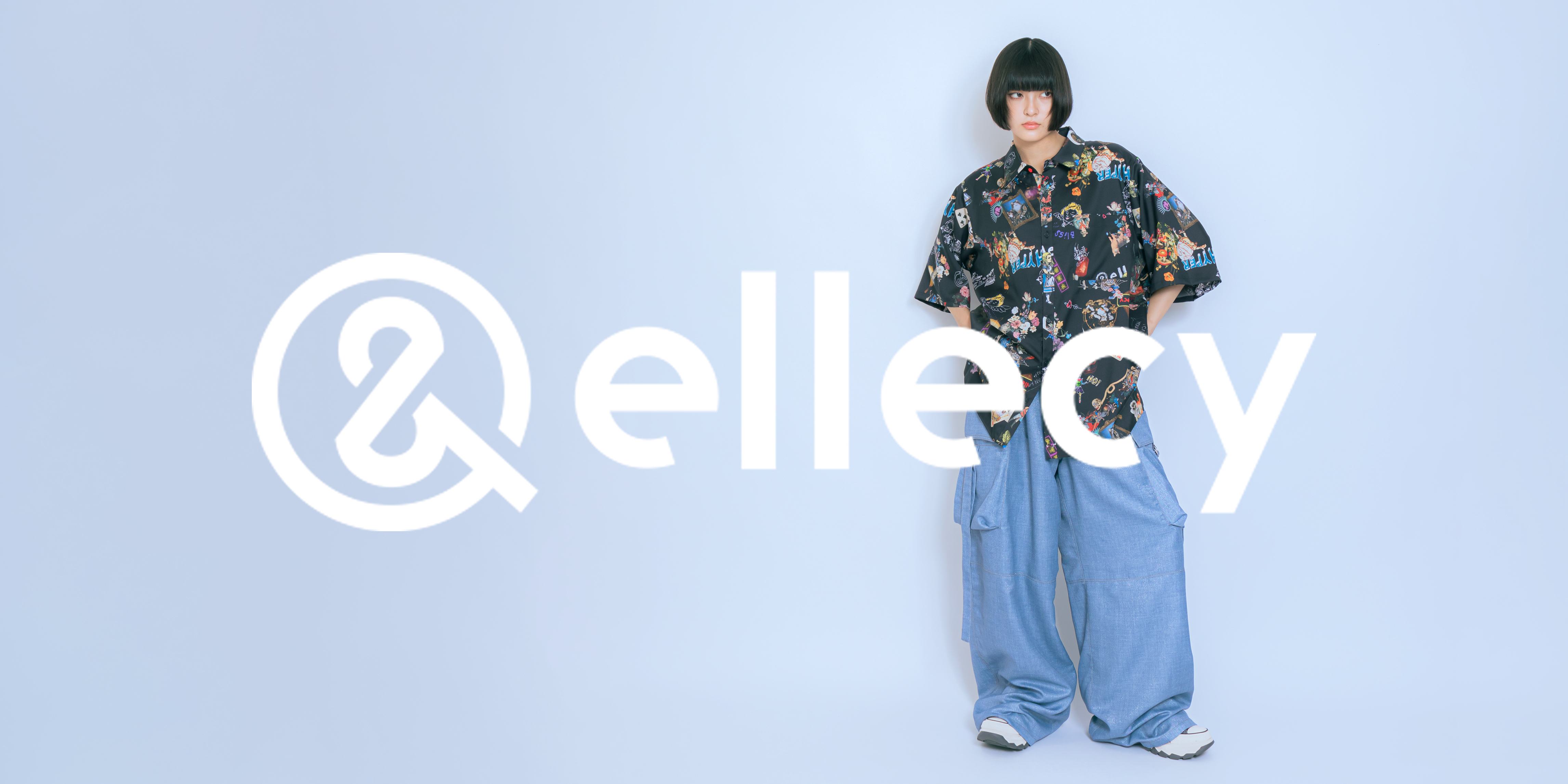 202509topellecy