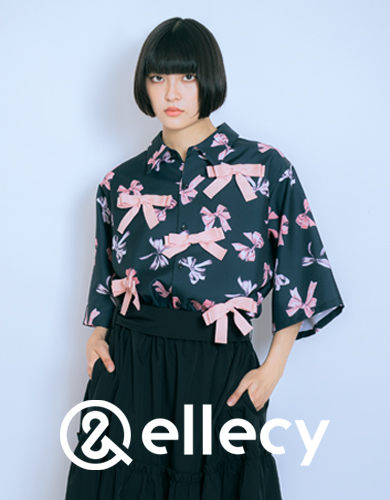 202509brandellecy